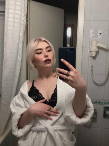 Снежана - Фото 4